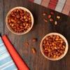 Great Value Cajun Trail Mix, 27 Oz (Pack of 1) view 4