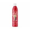 Winona Popcorn Butter Spray 5 Ounce Sprayer view 1