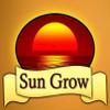 Sun Grow Organic Homemade Stuffed Banarasi Red Chilli Pickle, 1 kg view 4