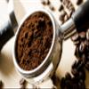 100% KONA WHOLE BEANS (MEDIUM DARK ROAST, 8 OZ) view 2