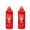 Winona Popcorn Butter Spray 5 Ounce Pack of 2 view 1