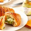 Brontedolci Italian Pistachio Cream Elite Nut Spread  6.7oz Jar | Authentic Pistachio Spread from Sicily, Smooth & Velvety view 3