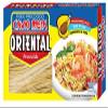 Chao Mein PRE-Cook Noodles 14.11 OZ (1 Box) Ready to Prepare view 1