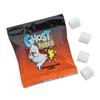 Oriental Trading Ghost Poop Marshmallows Halloween Candy - 54 Pack Bulk Halloween Treats | Vanilla Flavored Mini Marshmallows for Trick or Treat Fall Party Favors & Snacks Individually Wrapped