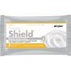 Comfort Shield Care Wipe Soft Pack Dimethicone, Unscented, Sage 7502 - Pack of 3 view 1