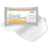 Comfort Shield Care Wipe Soft Pack Dimethicone, Unscented, Sage 7502 - Pack of 3 view 2