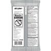 Comfort Shield Care Wipe Soft Pack Dimethicone, Unscented, Sage 7502 - Pack of 3 view 3