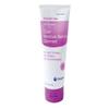 Critic-Aid Clear Skin Protectant 2.5 oz. Tube Scented Ointment CHG Compatible, 7566 - Pack of 12 view 1