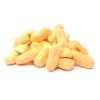 Candy Retailer Circus Peanuts Marshmallow Candy 1 Lb view 1