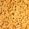 Candy Retailer Circus Peanuts Marshmallow Candy 1 Lb view 3