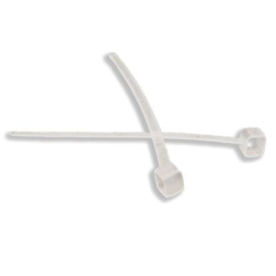 Phonak Marvel S Retention Tail for 4.0 Receiver