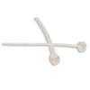 Phonak Marvel S Retention Tail for 4.0 Receiver view 1