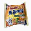 Acecook Hao Hao Mi Goreng Mi Xao Tom Hanh Instant Noodle Shrimp & Onion Flavoured 76g, 15 Pack view 1
