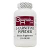 L-Carnitine Powder 250 Grams view 1