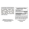 L-Carnitine Powder 250 Grams view 2