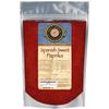 Spice Appeal Spanish Sweet Paprika in resealable stay fresh pouch 4 oz view 1