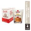 Bob's Red Mill Organic Buttermilk Pancake & Waffle Mix, 24oz (Pack of 4) - Kosher view 4