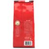 Community Coffee Signature Blend Whole Bean Coffee, Dark Roast, 12 oz Bag (Pack of 6) view 3