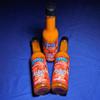HABANERO SAUCE view 1