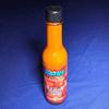 HABANERO SAUCE view 2