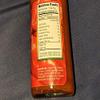 HABANERO SAUCE view 3