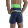 Ostomy Swimming wrap Ref. Glico HOL. Size 3 inch. 27.9-31.5 cod.03 (71-80 cm.) view 2
