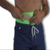 Ostomy Swimming wrap Ref. Glico HOL. Size 3 inch. 27.9-31.5 cod.03 (71-80 cm.) view 3