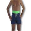 Ostomy Swimming wrap Ref. Glico HOL. Size 3 inch. 27.9-31.5 cod.03 (71-80 cm.) view 4
