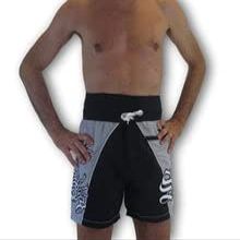 Ostomy Swimming wrap Ref. Glico HOL. Size 4 inch. 31.9-35.4 cod.04 (81-90 cm.)