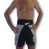 Ostomy Swimming wrap Ref. Glico HOL. Size 4 inch. 31.9-35.4 cod.04 (81-90 cm.) view 1