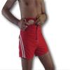 Ostomy Swimming wrap Ref. Glico HOL. Size 4 inch. 31.9-35.4 cod.04 (81-90 cm.) view 2