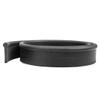 Pulex Soft Squeegee Rubber - 3 Foot Strip view 1