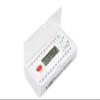 e-Pill 6 Alarm Pocket Timer - Pill, Vitamin and Medicine Medication Reminder - Easy to Hear and Set view 1