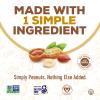 PB2 Pure Peanut Butter Powder - [2 lb/32 oz Jar] - No Added Sugar, No Added Salt, No Added Preservatives - 100% All Natural Roasted Peanuts - 6g of Plant-Based Protein view 4