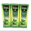 Benner Original Green Tea Bags - 20 Individually Wrapped Bags per box, Pack of 3 view 1