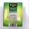 Benner Original Green Tea Bags - 20 Individually Wrapped Bags per box, Pack of 3 view 3