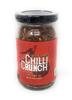 Daddy Mikks Seasoings (Chili Crunch, 1 Pack) view 1