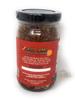 Daddy Mikks Seasoings (Chili Crunch, 1 Pack) view 2