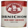 Cornichons by Trois Petite Cochons - 9 LB view 1