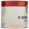 Cornichons by Trois Petite Cochons - 9 LB view 4