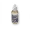 Anti-Fog Liquid 15ml - Enhance Visibility of Scuba and Swimming Goggles, Effectively Reduces Fogging view 1