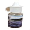 Anti-Fog Liquid 15ml - Enhance Visibility of Scuba and Swimming Goggles, Effectively Reduces Fogging view 2