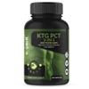 eXplicit Supplements Keep Those Gains PCT 3-in-1 - Post Cycle Therapy - 60 Capsules view 1