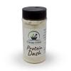 Fava Bean Protein Salad & Pasta Seasoning view 1