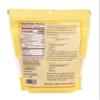 Buckwheat Pancake & Waffle Mix, 24 Ounce (Pack of 4) view 2