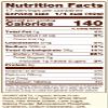 Buckwheat Pancake & Waffle Mix, 24 Ounce (Pack of 4) view 3