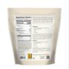 Bob's Red Mill Organic 7 Grain Pancake & Waffle Mix, 24oz (Pack of 4) - Organic, Whole Grain, Kosher view 2