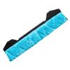 Moerman FLIQ Wet Cover, 25 cm, Blue view 1