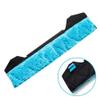 Moerman FLIQ Wet Cover, 25 cm, Blue view 2