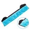 Moerman FLIQ Wet Cover, 25 cm, Blue view 3